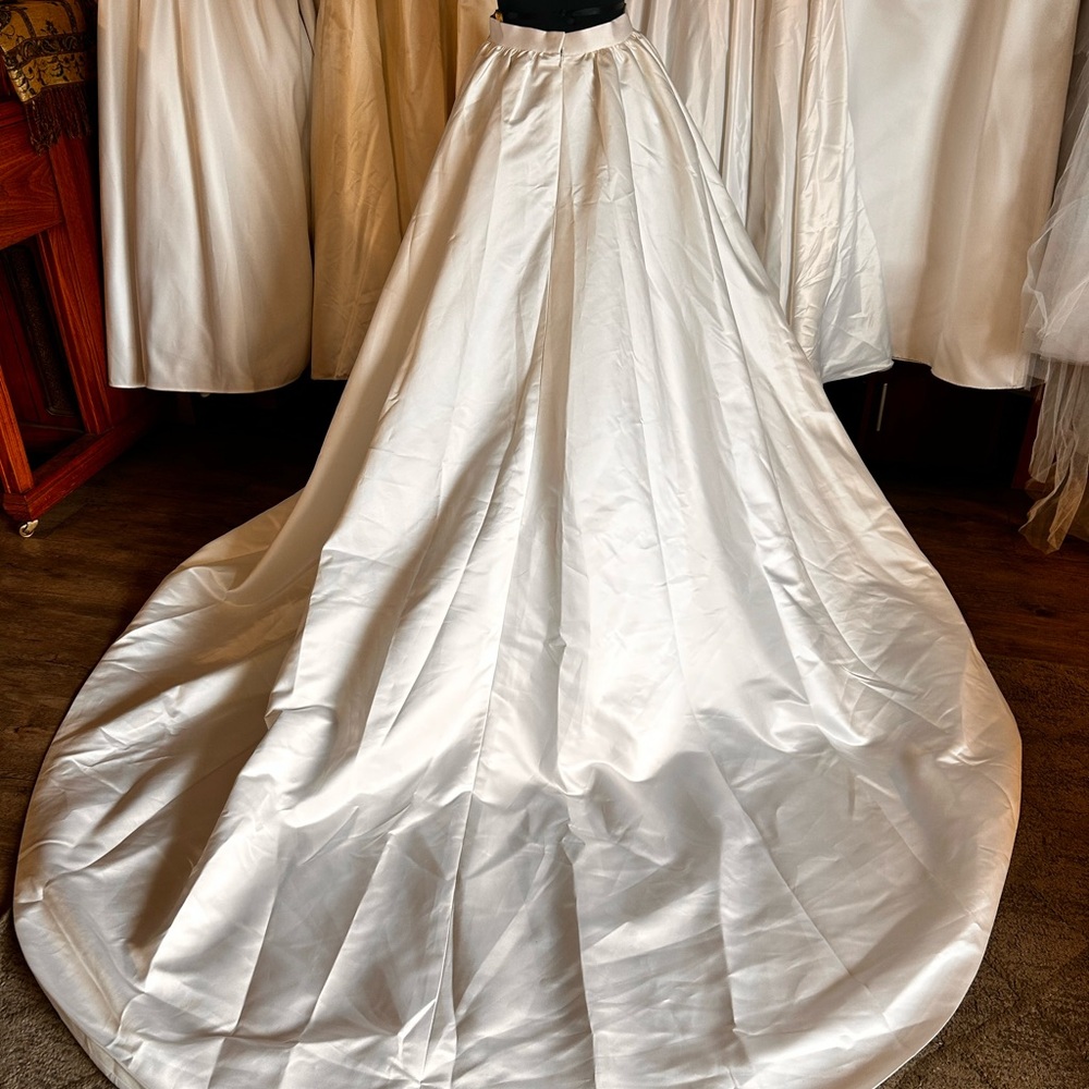 Bridal Originals - Picture 2 of 2